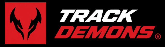 Track Demons