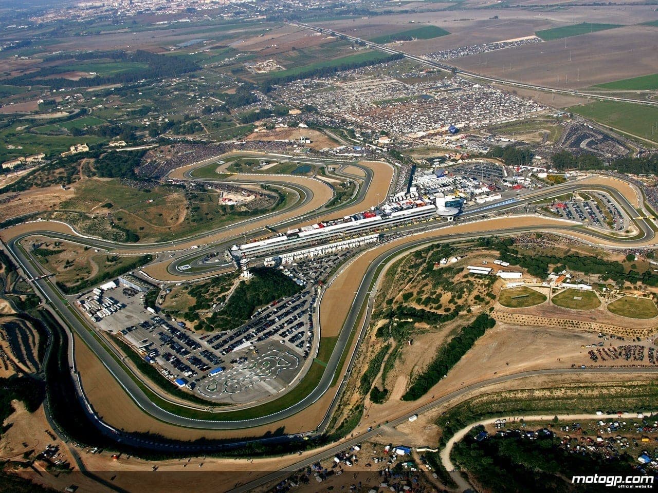 Tanda Jerez — Sábado
