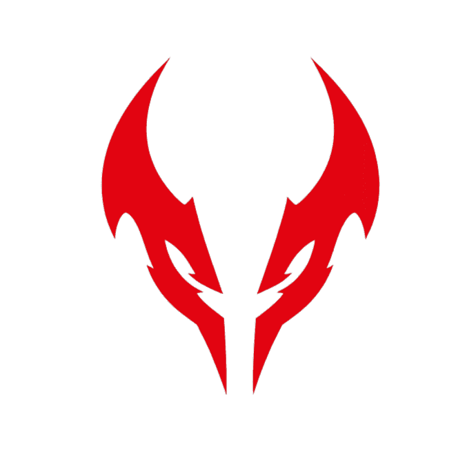 Track Demons
