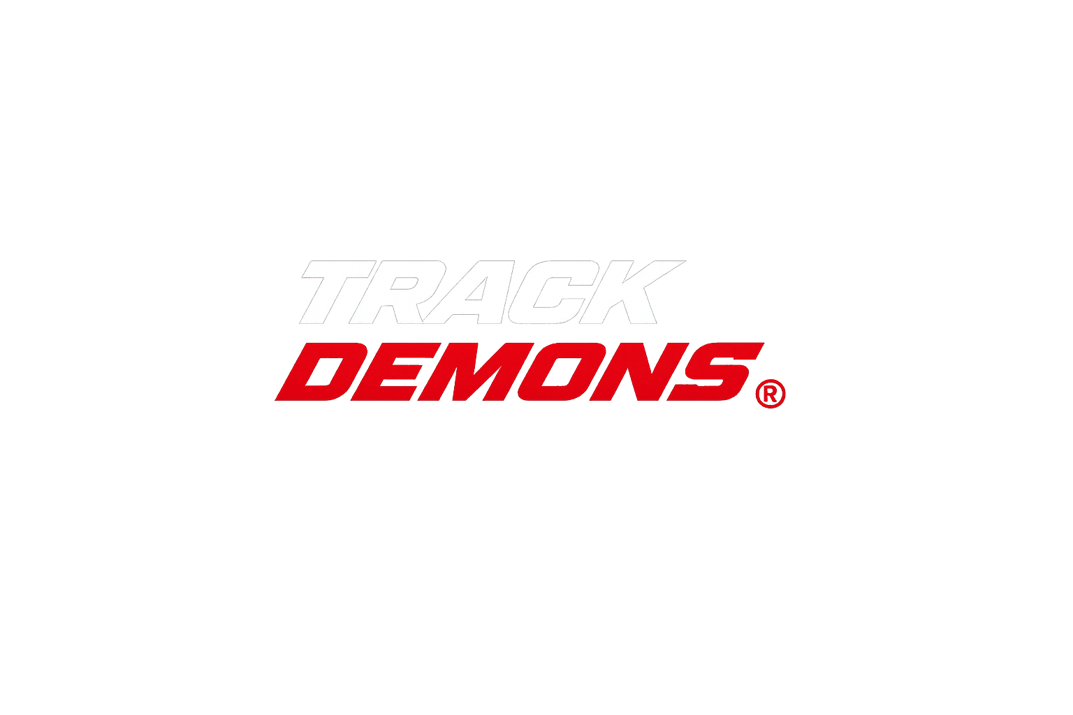 Track Demons