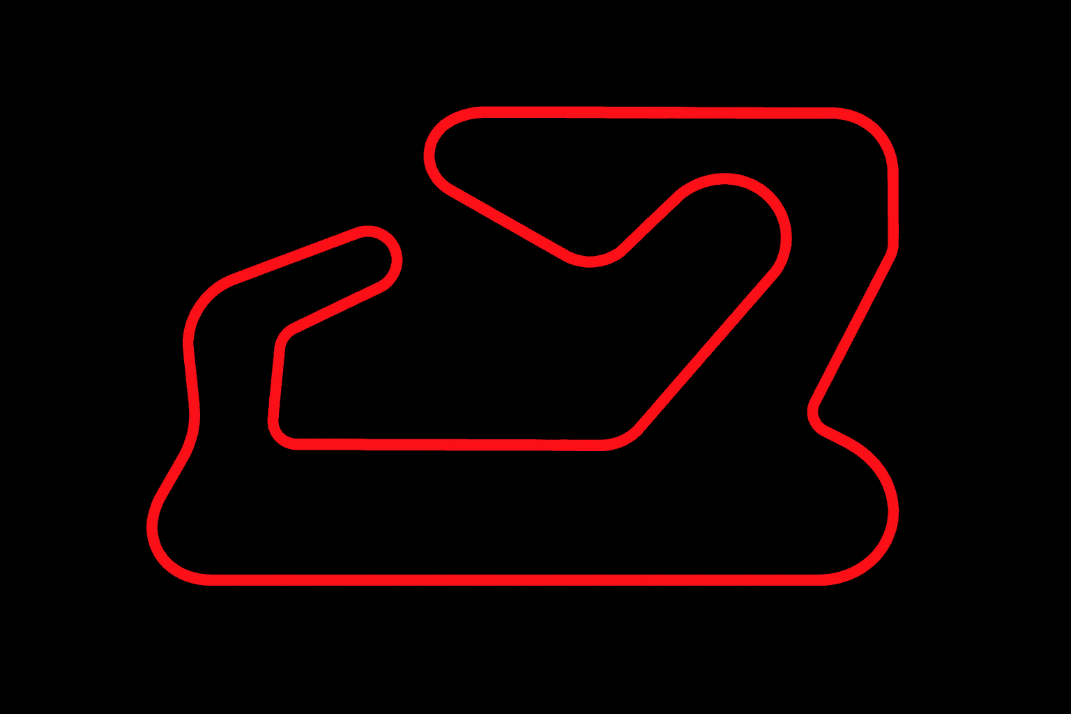 Circuito de Albacete