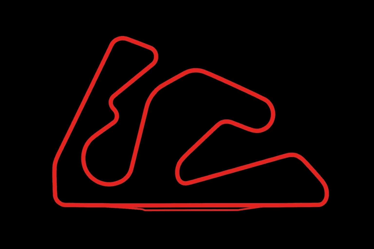 Circuit d'Alcarràs