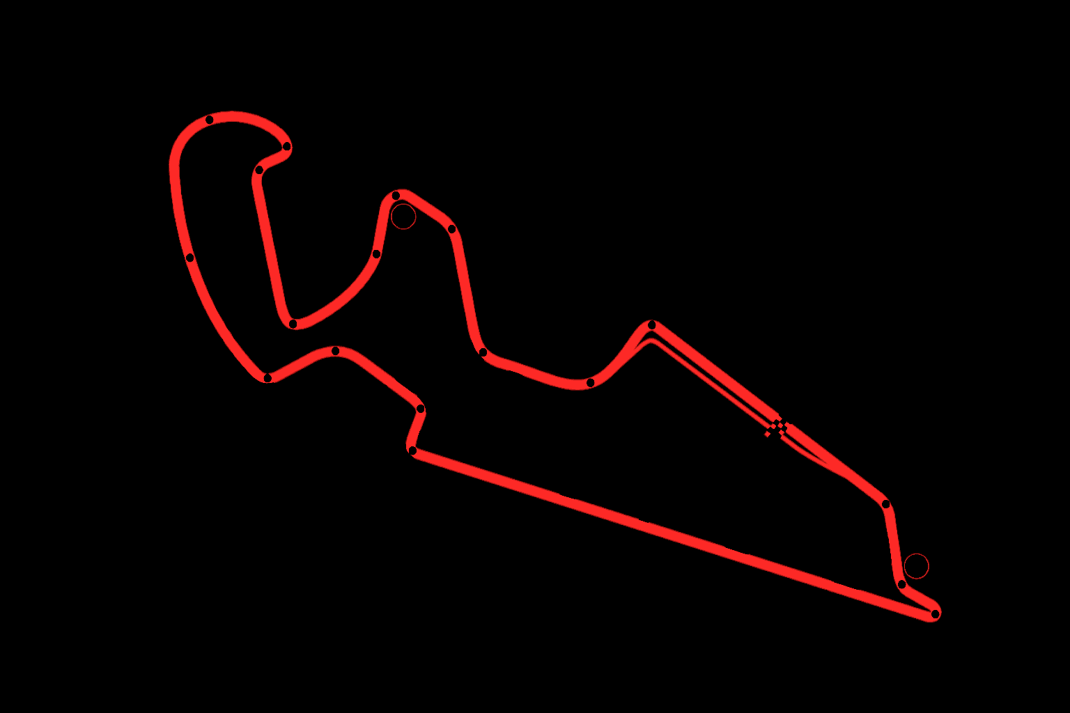 Motorland Aragón