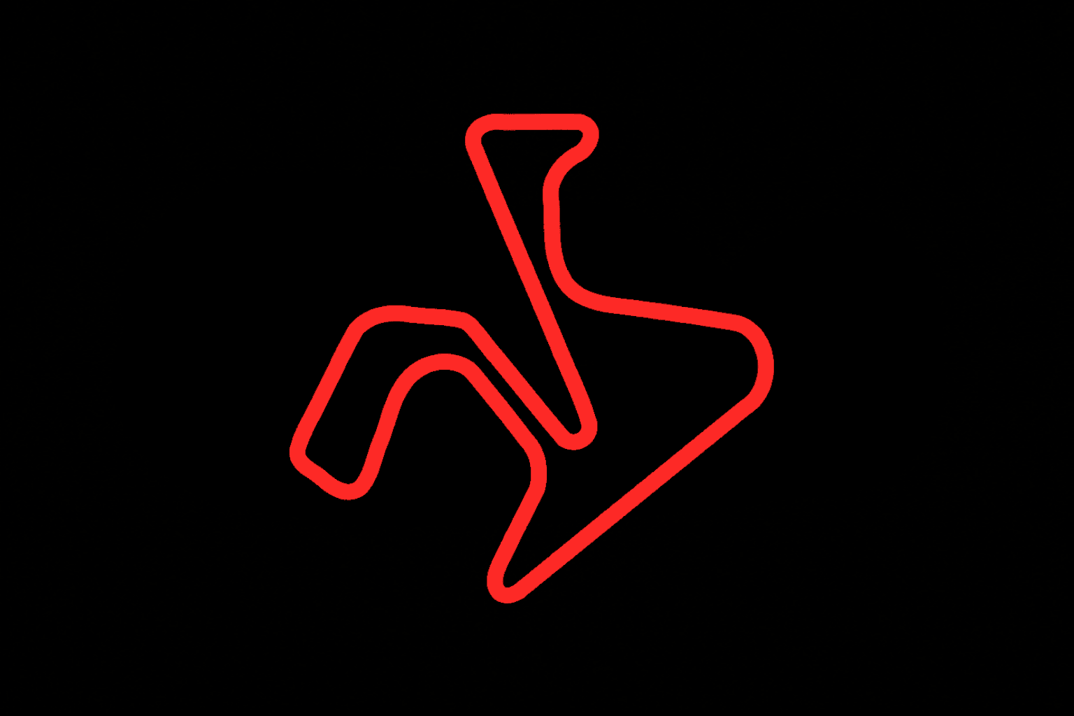 Circuito de Jerez — Ángel Nieto