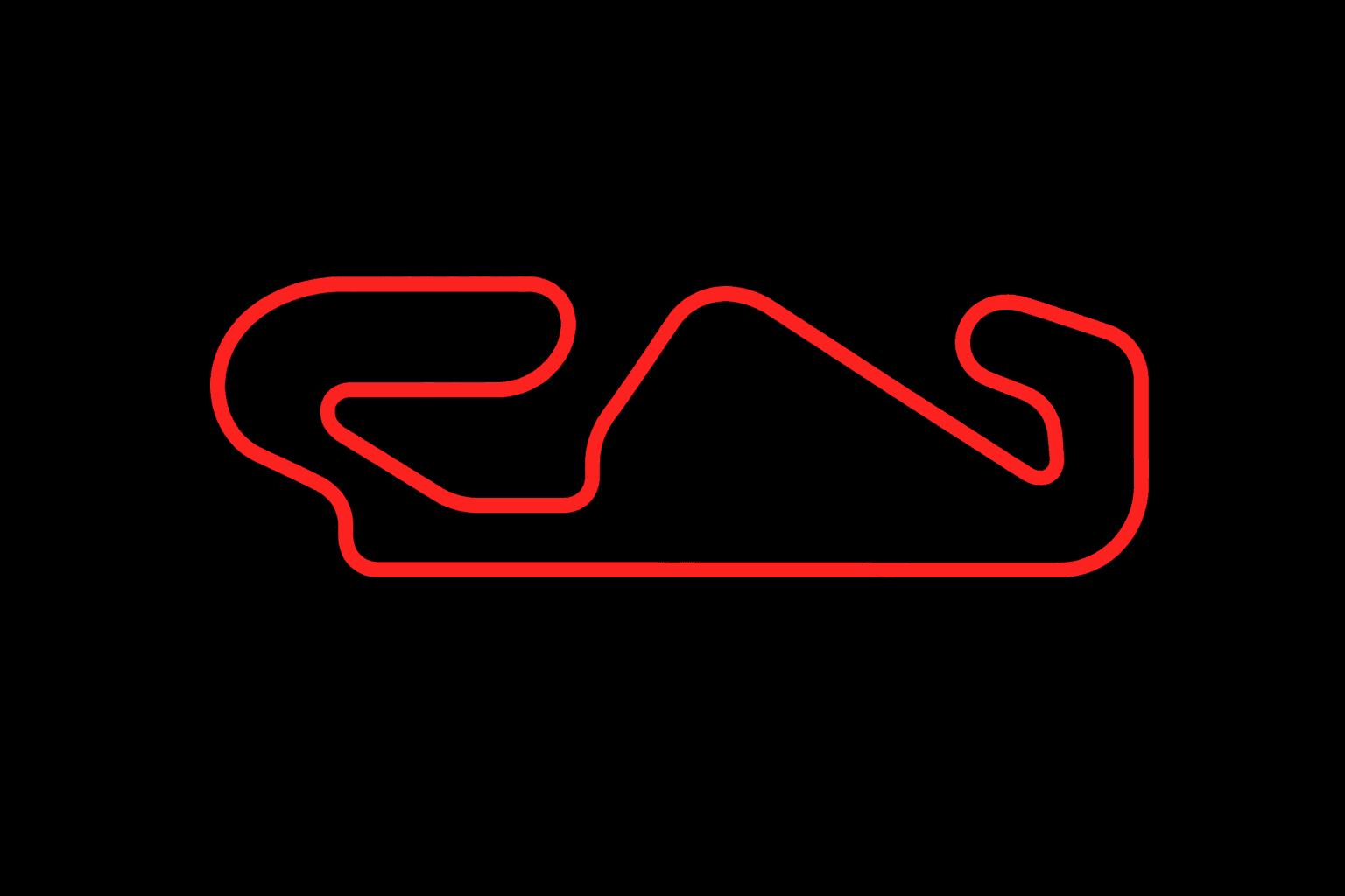 Circuit de Barcelona-Catalunya