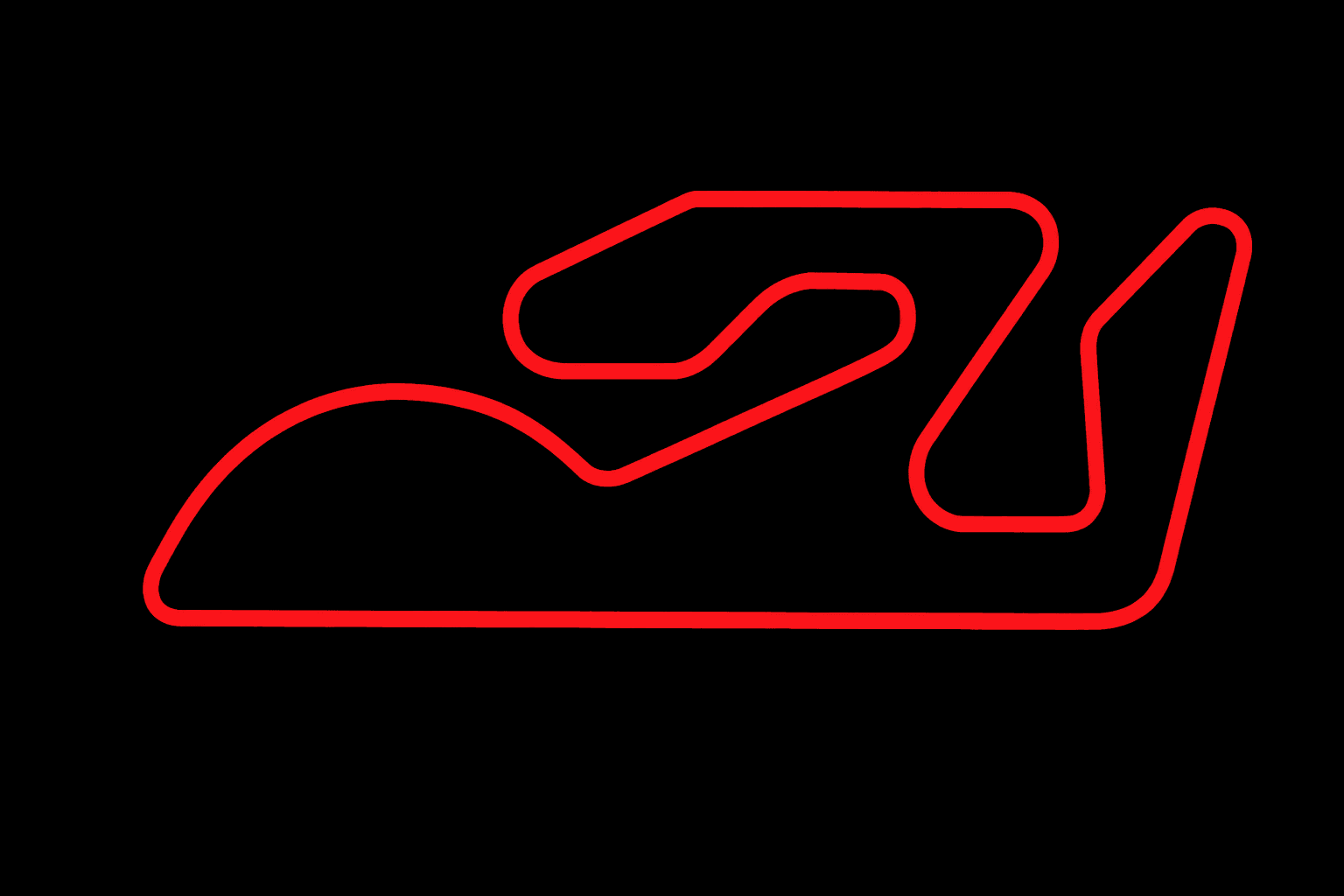 Circuit Ricardo Tormo